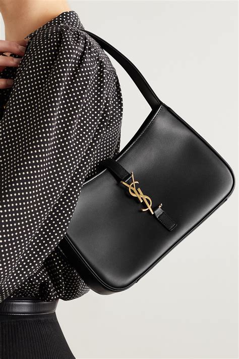 Saint Laurent Shoulder Bags Handbags 